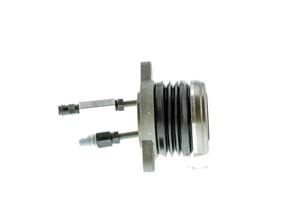 Butée hydraulique (Butée de débrayage) AISIN ref. CSCY-002